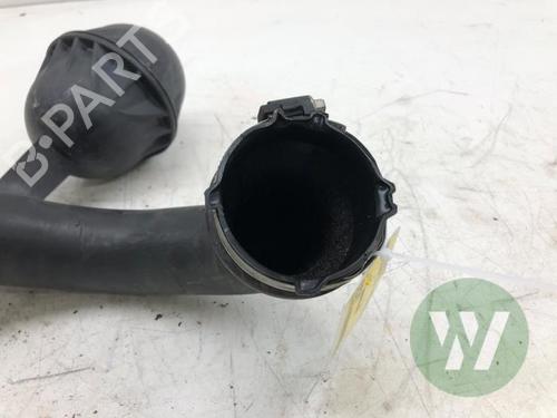 Exhaust system AUDI A4 B9 Avant (8W5, 8WD) 40 TFSI Mild Hybrid | BP36238340M121 - Image 5