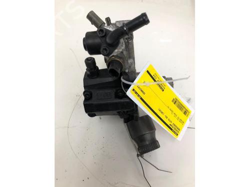 Injection pump MERCEDES-BENZ VITO / MIXTO Van (W639) 116 CDI (639.601, 639.603, 639.605) | BP27332980M78