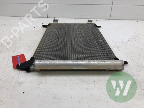 AC radiator OPEL MOKKA 1.2 (76) | BP36238335M32 - Image 3