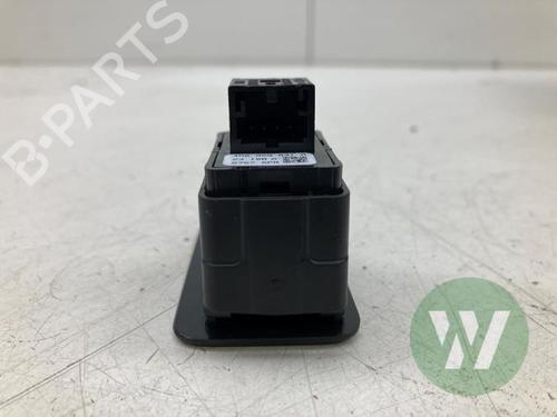 Switch AUDI A4 Allroad B9 (8WH, 8WJ) 50 TDI Mild Hybrid quattro | BP39914998I30  - Image 5