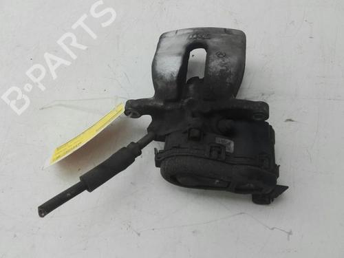 Used Left rear brake caliper MERCEDES-BENZ CLA Shooting Brake (X117) CLA 180 (117.942) (122 hp) 14575178
