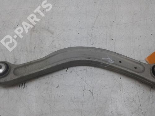 Used Support Support MERCEDES-BENZ GLK-CLASS (X204) 220 CDI 4-matic (204.984, 204.997) (170 hp) 9099979 9099979