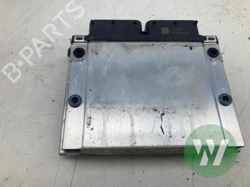 Engine control unit (ECU) KIA SORENTO IV (MQ4, MQ4A) 1.6 T-GDi Hybrid | BP39915870M57 - Image 2