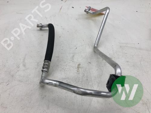 Used AC pipe AC pipe 36880714 36880714