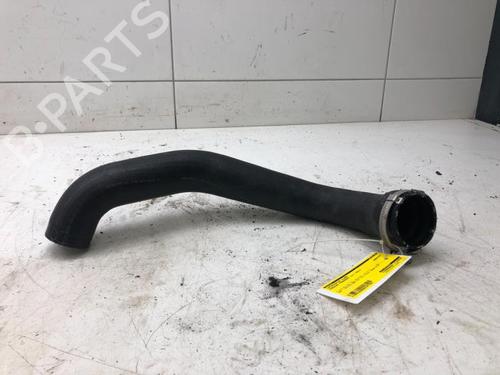Used Pipe PORSCHE PANAMERA (971) 2.9 4 E-Hybrid (97ABE1, 97BBE1, 97ABX1) (462 hp) 14575710