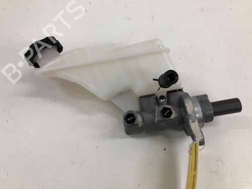 Used Brake master cylinder KIA SPORTAGE IV (QL, QLE) 1.6 GDI (132 hp) 30054483