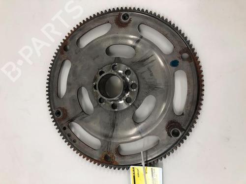 Other AUDI A4 B9 Avant (8W5, 8WD) 40 TDI | BP26730934O1 