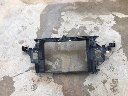 Used Front slam panel KIA CEED (CD) 1.4 (99 hp) 29551921