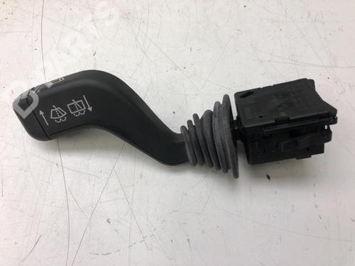 Used Steering column stalk OPEL COMBO Box Body/MPV 1.3 CDTI 16V (75 hp) 11255756