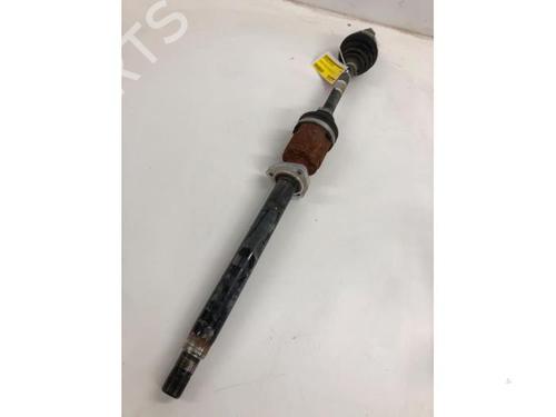 Used Right front driveshaft OPEL MOKKA / MOKKA X (J13) 1.4 (_76) (140 hp) 26515895