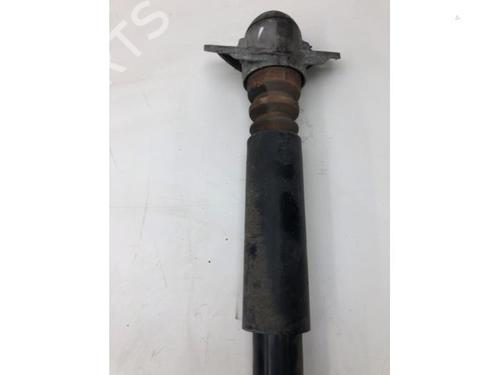 Left rear shock absorber AUDI Q3 (8UB, 8UG) 2.0 TDI quattro | BP18841859M18 