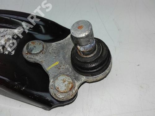 Right front suspension arm KIA SPORTAGE IV (QL, QLE) 1.7 CRDi | BP7235095M13 