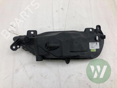 Right front fog light VOLVO XC90 II (256) T6 AWD | BP33244719C31 - Image 3