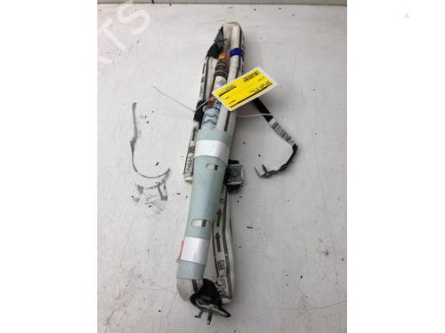Høyre gardin kollisjonspute OPEL CORSA E (X15) 1.4 (08, 68) (90 hp) 17366212