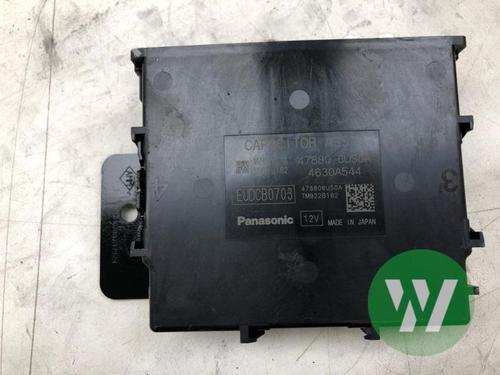 Computer RENAULT MEGANE E-TECH SUV EV60 (BNJ1) | BP39914399M11 - Image 4