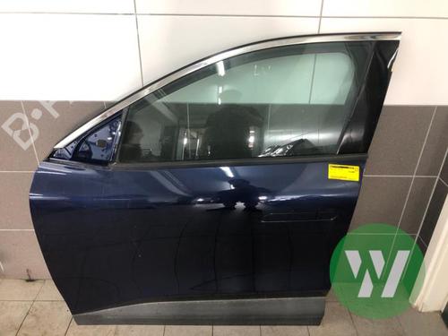 porta-frente-esquerda-renault-megane-e-tech-suv-2021-39915907 main image