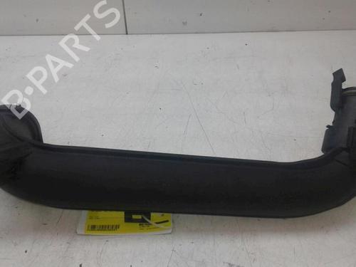 Pipe VW GOLF SPORTSVAN VII (AM1, AN1) 1.2 TSI | BP14573638M125 