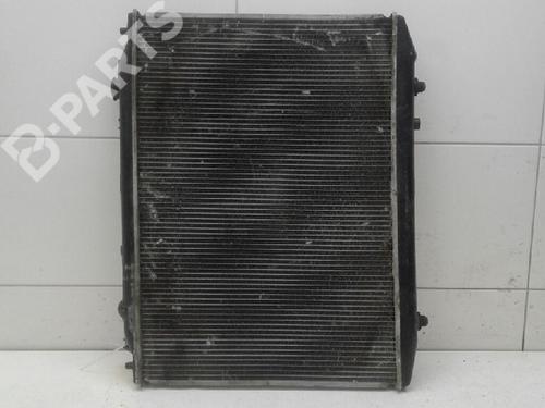 Køler FORD RANGER (ET) 3.0 TDCi 4x4 | BP6811339M31 