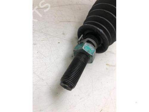 Other MERCEDES-BENZ EQV (W447) EQV 300 (447.813, 447.815) | BP14576856O1 