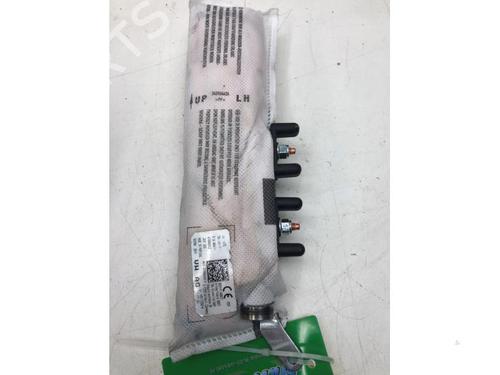 Other VW POLO VI (AW1, BZ1, AE1) 1.0 TSI | BP21173197O1 