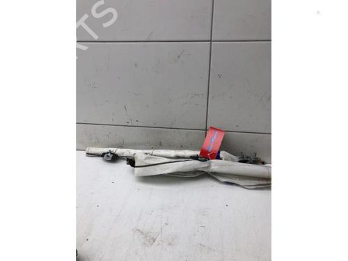 Airbag hemel links OPEL CORSA E (X15) 1.4 (08, 68) (90 hp) 14578261