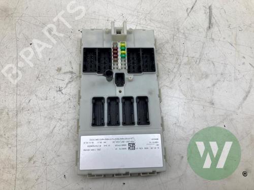 Used Electronic module Electronic module BMW 1 (F20) 120 d (190 hp) 36091532 36091532