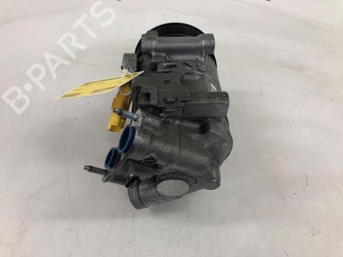 AC-Kompressor OPEL MOKKA 1.5 (76) | BP28170750M34 