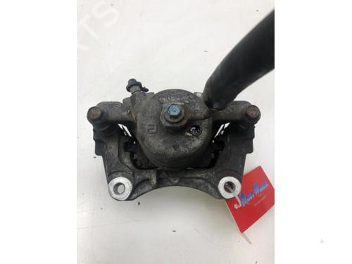 Right front brake caliper OPEL GT Convertible (M07) 2.0 (G67) | BP20639986M104 