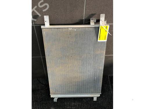 AC radiator VW T-ROC (A11, D11) 1.5 TSI | BP29705476M32 