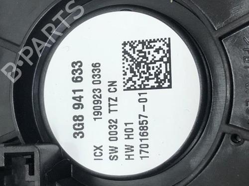 Headlight switch VW ARTEON SHOOTING BRAKE (3H9) 2.0 TSi | BP39913966I24 - Image 3