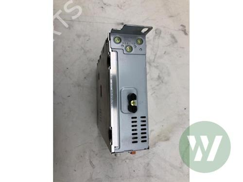 Control unit RENAULT MEGANE E-TECH SUV EV60 (BNJ1) | BP39914338M11 - Image 5
