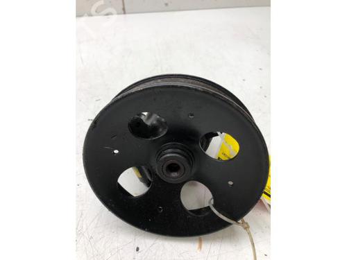 Steering pump OPEL ASTRA F Estate (T92) 1.6 i (F35, M35) | BP15515219M99 