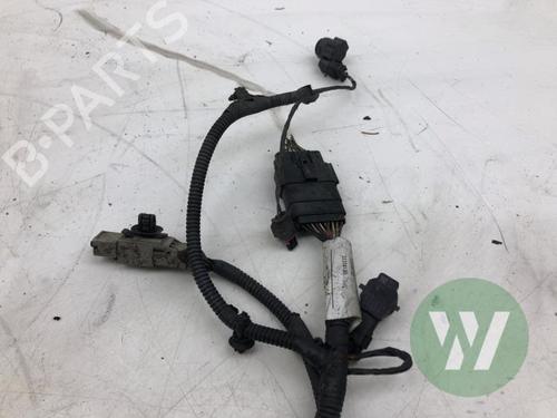 Electronic sensor VOLVO XC60 II (246) T8 Hybrid AWD | BP39914372M84 - Image 2