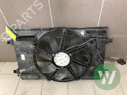 Used Pipe Pipe VW GOLF SPORTSVAN VII (AM1, AN1) 1.5 TSI (130 hp) 36091514 36091514
