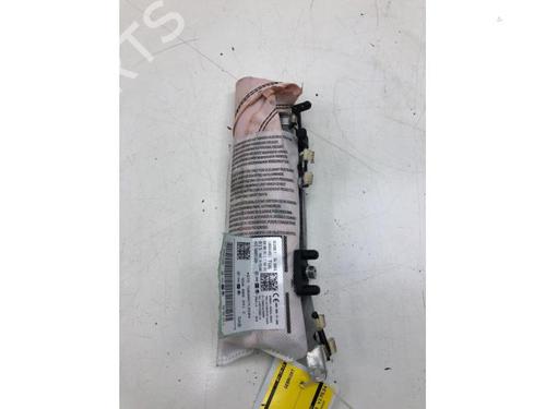 Annen VW GOLF VII (5G1, BQ1, BE1, BE2) 1.4 TSI (150 hp) 20124147