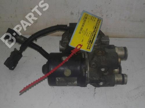 Used ABS pump FORD USA EXPLORER (UN46) 4.0 V6 4WD (165 hp) 4769928