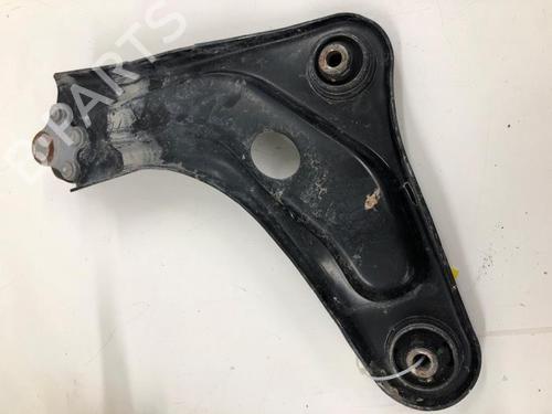 Right front suspension arm CITROËN C3 AIRCROSS II (2R_, 2C_) 1.2 PureTech 110 (2RHNZB, 2RHNZW, 2RHNPX, 2RHNPJ) | BP29761479M13