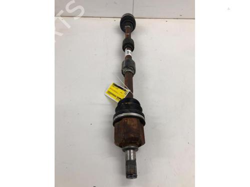 Drivaksel fortil Højre KIA CARENS IV 1.6 GDi (135 hp) 30054425