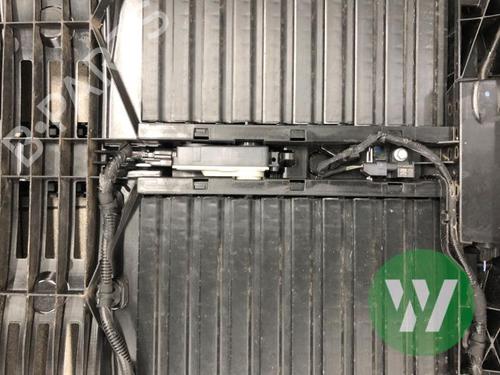 Pipe FORD TRANSIT CUSTOM V710 Van (NRN) 2.5 Duratec Plug-in-Hybrid | BP39916249M125 - Image 4