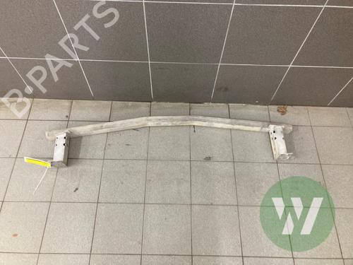 Used Front bumper reinforcement Front bumper reinforcement OPEL MOKKA 1.2 (76) (131 hp) 34424089 34424089
