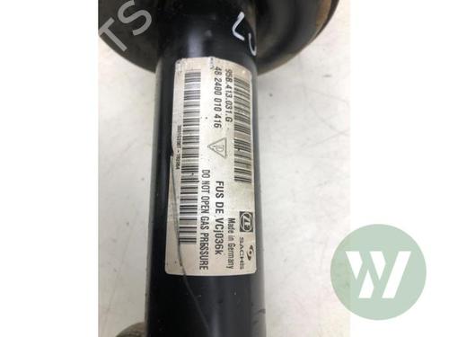 Left front shock absorber PORSCHE MACAN (95B) 3.0 S Diesel | BP37034638M16 - Image 5