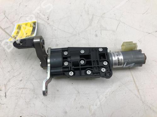 Używane Moduł elektroniczny AUDI A4 B9 Avant (8W5, 8WD) 1.4 TFSI (150 hp) 30655509