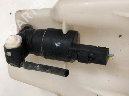 Sprinklertank NISSAN MICRA V (K14) 1.0 IG-T 100 | BP29987313C113 - Image 3