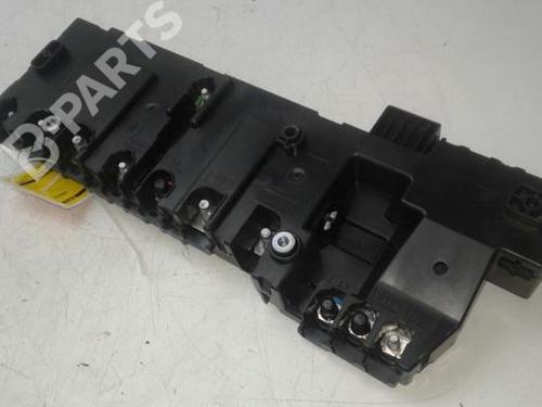 Fuse box MERCEDES-BENZ EQV (W447) EQV 300 (447.813, 447.815) | BP9955792E1