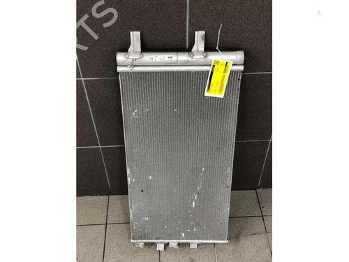Used AC radiator BMW X1 (F48) sDrive 20 i (192 hp) 30382668