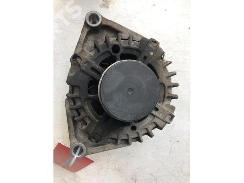 Alternator OPEL ZAFIRA TOURER C (P12) 1.4 (75) (140 hp) 11218820