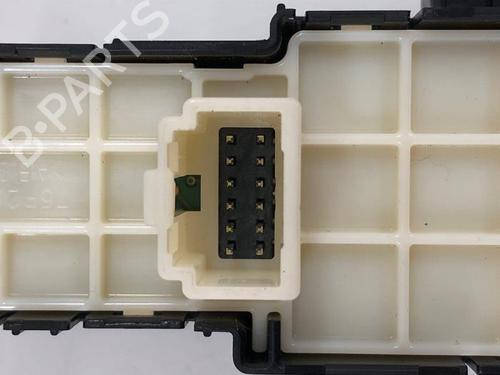 Switch TOYOTA YARIS CROSS (MXP_) 1.5 Hybrid (MXPJ10) | BP39913779I30 - Image 3