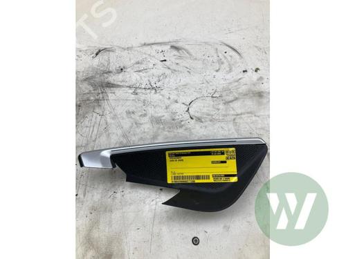 Other AUDI A5 Avant (FU5) 2.0 TDI | BP40197465O1 - Image 2