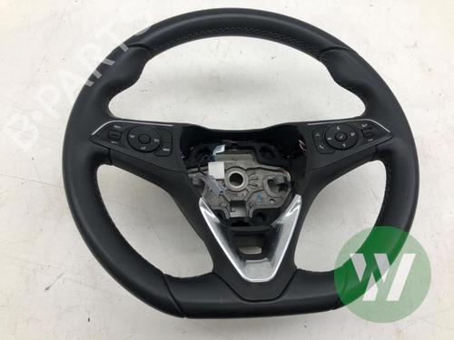 steering-wheel-opel-mokka-2020-38225912 main image