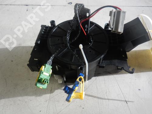 Squib airbag RENAULT LAGUNA II (BG0/1_) 1.6 16V (BG0A, BG0L) | BP4773034C102 